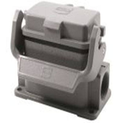 09300101296 HARTING product image